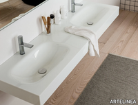 REGOLO-Double-washbasin-countertop-ARTELINEA-487639-rel562cfb1.jpg thumb image