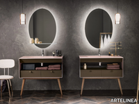 dama-artelinea-486888-rel20770978.jpg thumb image
