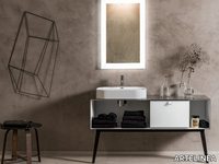 dama-artelinea-486888-rel9ad7d7d.jpg thumb image