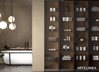 h_PASSEPARTOUT-Bathroom-cabinet-ARTELINEA-488374-rel966b0650.jpg thumb image