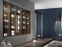 h_PASSEPARTOUT-Built-in-bathroom-cabinet-ARTELINEA-488383-relbbd6080e.jpg thumb image