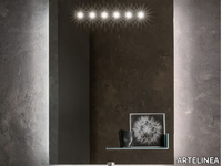 led-dama-artelinea-503902-rele5a4947f.jpg thumb image