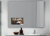 tv-spy-artelinea-504005-rel65e07e30.jpg thumb image