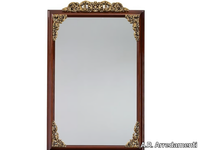 GRAND-ROYAL-Mirror-A-R-Arredamenti-382744-rel20490b56.jpg thumb image