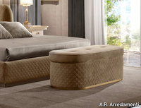 OLIVER-Bench-A-R-Arredamenti-379175-rel29ab2fc0.jpg thumb image