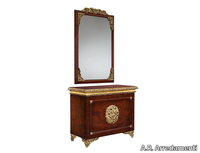 mirror-a-r-arredamenti-382744-rel3fb4821.jpg thumb image