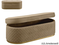 oliver-bench-a-r-arredamenti-379175-relb1b78bdb.jpg thumb image