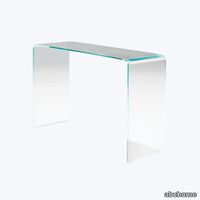 3042055_600x600.jpg thumb image