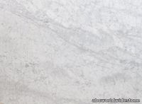 3-Bianco-Gioia-slab-01.jpg thumb image