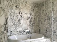 4-Arabescato-Vagli-project-01-scaled.jpg thumb image