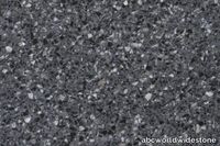 80.20-CARAN-scaled-600x400.jpg thumb image