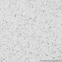 92.50-CARBI.jpg thumb image