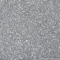 93-40-ETNA.jpg thumb image
