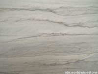 Adamantium-close-up-x-1-8105-scaled.jpg thumb image