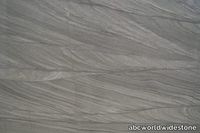 Adamantium-scaled-600x400.jpg thumb image