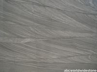 Adamantium-scaled.jpg thumb image