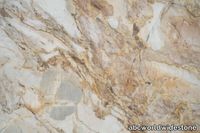 Apuano-Oro-close-up-x-1-8718-600x400.jpg thumb image