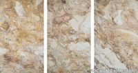 Apuano-Oro-close-up-x-3-8718.jpg thumb image