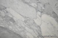 Arabescato-Carrara-600x400.jpg thumb image