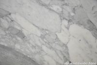 Arabescato-Carrara.jpg thumb image