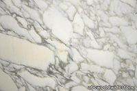 Arabescato-Vagli-600x400.jpg thumb image