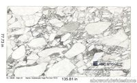 Arabescato-Vagli-polished-2cm-7010-Slab-23.png thumb image