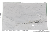 Aria_Quartzite_polished_3cm_8254___Slab_4_110435.png thumb image