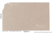 Ataija-Cream-7997-slab-scaled.jpg thumb image