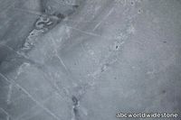 Atlantic-Lava-Stone-close-up-x-1-8685-600x400.jpg thumb image