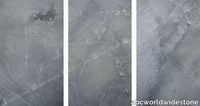 Atlantic-Lava-Stone-close-up-x-3-8685.jpg thumb image