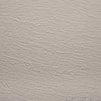 Avana_DUNE.jpg thumb image