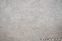 Bateig-Beige-600x400.jpg thumb image