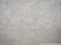 Bateig-Beige.jpg thumb image