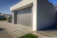 BiancoAssoluto_0004-scaled.jpg thumb image