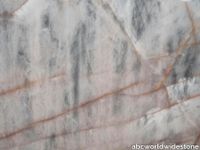 Cristallo-Roseblue-close-up-x-1-8670.jpg thumb image