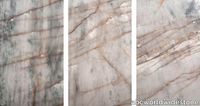 Cristallo-Roseblue-close-up-x-3-8670.jpg thumb image