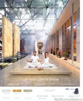 CromoCGI-Meditation007-scaled.jpg thumb image