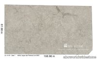Grigio_Alpi_polished_2cm_6853___Slab_7_95778.jpg thumb image