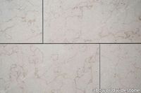 Grolla-Beige-Ondulato-Wet-1.jpg thumb image