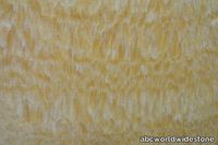 Honey-Onyx-600x400.jpg thumb image
