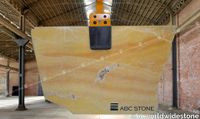 Honey-Onyx-Polished-1.jpg thumb image
