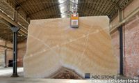 Honey-Onyx-Polished.jpg thumb image