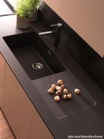 Lapitec-neroantracitesatin-2.jpg thumb image