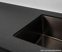Lapitec-neroassolutovesuvio-4.jpg thumb image
