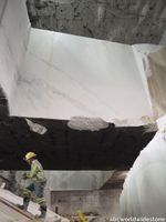 P8273948-scaled.jpg thumb image