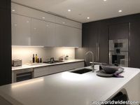 Statuary-Lincoln-kitchen.jpeg thumb image