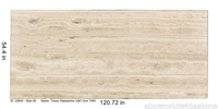 Travertino-Alabestrino-Unfilled-Honed-3cm-7264-Slab-29.png thumb image