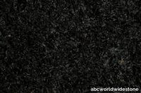 cambrian-black-600x400.jpg thumb image