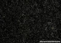 cambrian-black.jpg thumb image