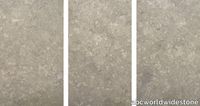 grigio-alpi-close-up-x-3-6853.jpg thumb image